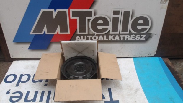 [GY�RI �J] MINI LEMEZFELNI 5.5JX15 ET46 F55/F56/F57  6851510